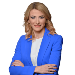 Σοφία Σικοτάκη