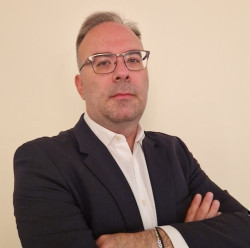 Κωνσταντίνος Κουτσόπουλος