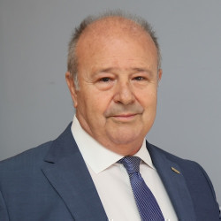 Κωστής Ι. Αλφιέρης