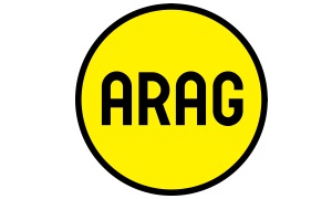 ARAG logo