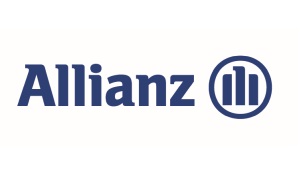 Allianz logo