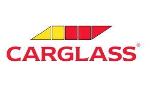 CARGLASS logo