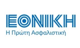 ΕΘΝΙΚΗ ΑΣΦΑΛΙΣΤΙΚΗ logo