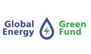 Global Green Energy Fund logo