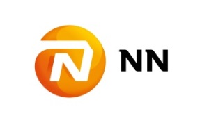NN logo