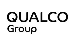 QUALCO logo