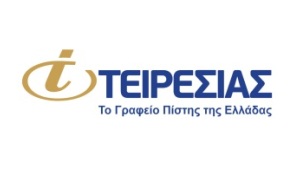 ΤΕΙΡΕΣΙΑΣ logo