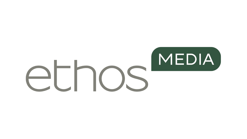 ethosMEDIA logo