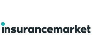 insurancemarket logo