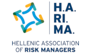H.A.RI.MA. logo